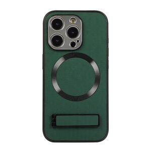 iPhone 16 Pro Case